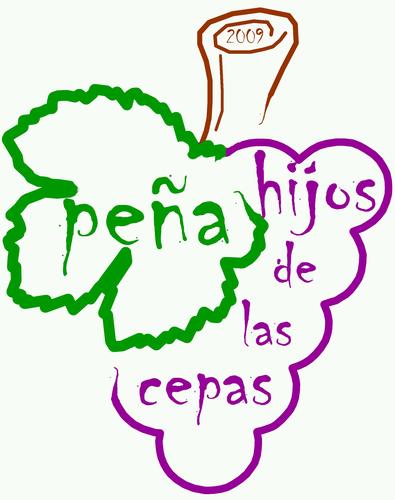 hijosdelascepas Profile Picture