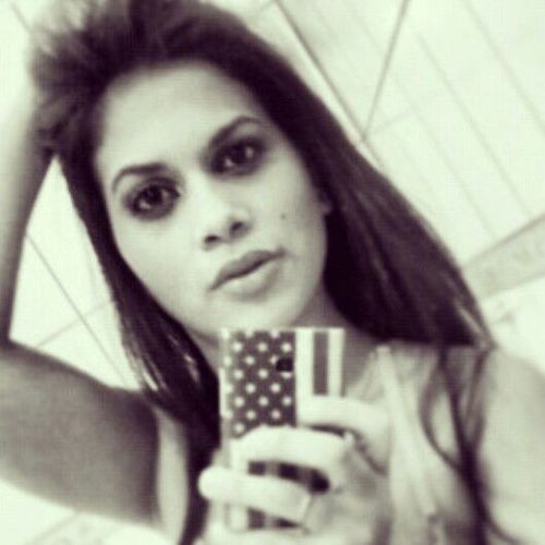 instagram:  brusouzasants      segue? sigo de volta..