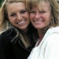 Gina Peddy (@gpeddy) 's Twitter Profile