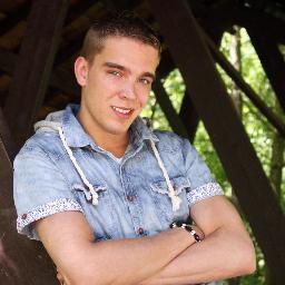 HajoMusic Profile Picture