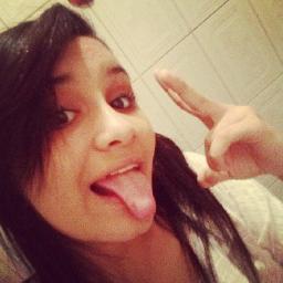 eaelaris22 Profile Picture