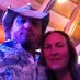Jon Parsons (@jonny_p70) Twitter profile photo Jon Parsons (@jonny_p70) Twitter profile photo