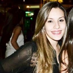 A vontade de Deus nunca irá levá-lo aonde a Graça de Deus não irá protegê-lo.