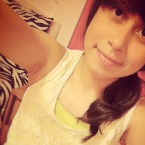 got nothing to sayy..