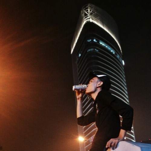 Eirajafmami Profile Picture