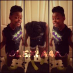 loyalty first † | yeaaap yeaaap im taken ♥