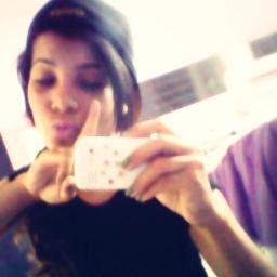 tenho lado mulher quanto lado menina :B
'sei ser mulher quando precisa e sei encarar a vida como um mundo de sonhos quando necessário !
'ㅤ ㅤ ㅤㅤ porem uma coisa