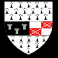 CountyKilkenny (@countykilkenny) 's Twitter Profile