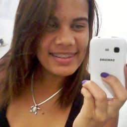 @vitoriaribeiro0