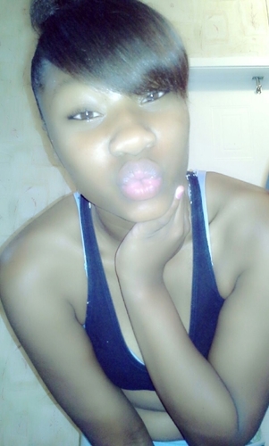 X_TinkleBell's profile picture. 