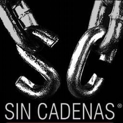 Sin Cadenas (@sincadenas_) / Twitter