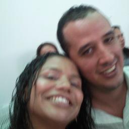 T.S.U EN  ADMINISTRACION, AMANTE DE LA NATACION.
