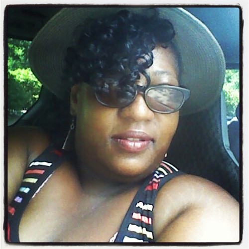 51yrs old BA in English Literature Ramapo College of NJ
