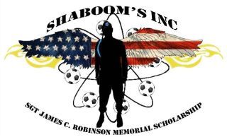 Shabooms1's profile picture. 