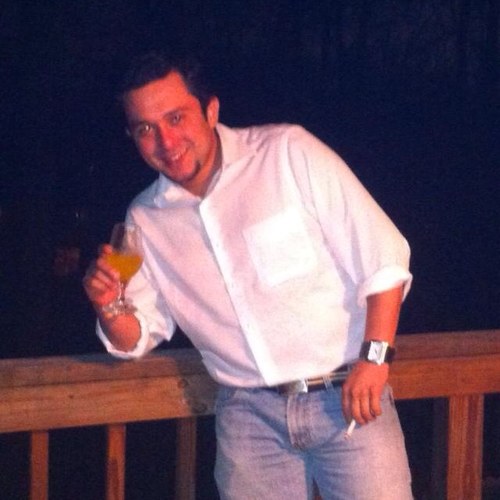 Windows77431902's profile picture. 