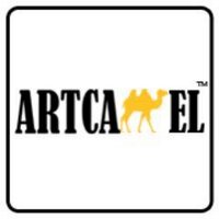 ArtCamel (@artcamel1) 's Twitter Profile