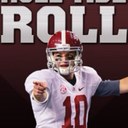 Brian Killough - @BrianKillough - Twitter