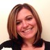 Leslie Chaparro (@lnchap) Twitter profile photo