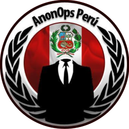 #Anonymous #Peru * We are Legion * http://t.co/a14BeDbhXK #anonperu