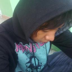 sukses