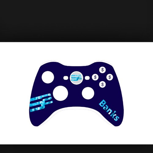 Follow me! And Subscribe to my channel its~ Jesse Post React Thank you so much!