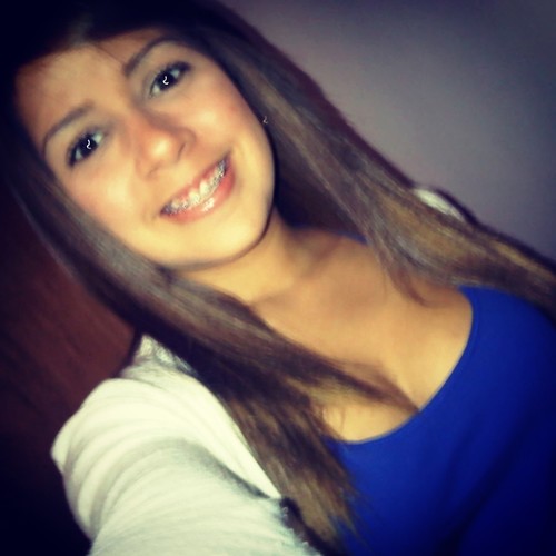 Let it be•18/09☀- Real Madrid♥