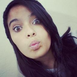 Leonina,Brincalhona,Louca,Coca Cola Com Batata Frita , Chocolatra,Quer Saber Mas ? Segue http://t.co/TsyjVhDNvS