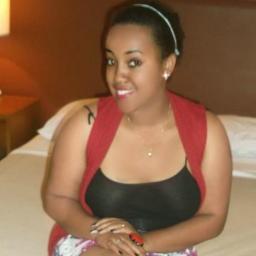 At times, well, im more naughty than I should be, but dont judge and i wount judge you, love y'all.