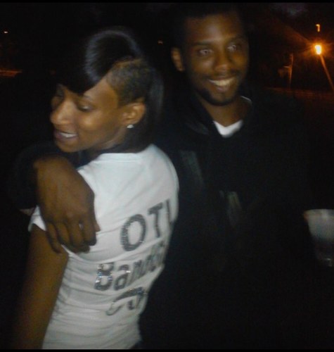 Team:proudmommiE Team:baNdmAn&jboy ima do me ul just do ul,,,yolo fukdarest.living my life wit whoeva in it.bandZ bitch