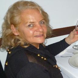 ArualGourmet's profile picture. Emprendedora Productora Artesana de productos Gourmet y Orgánicos .Pedidos a 3400416237
