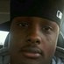 ScrivLife_23 (@scrivlife2) Twitter profile photo ScrivLife_23 (@scrivlife2) Twitter profile photo