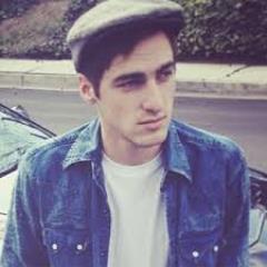 @bigtimerush @HeffronDrive