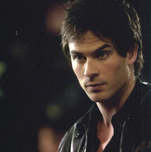 If you're going to be bad, be bad with a purpose. ||Rp||