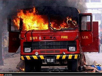 ERFAN_YD7IUO's profile picture. 