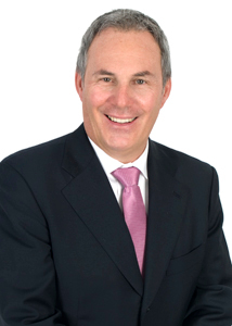 JohnBelvedere13's profile picture. New Energy, Progressive Vision, Transparent Leadership

         - Candidate for mayor of the City of Pointe-Claire - Elections 2013