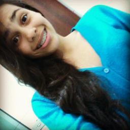 One Direction sz