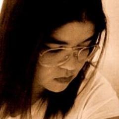 https://t.co/GItpQzUsHJ
http://t.co/6uvdEmQas4

http://t.co/CwaP2hppNW
Minhas redes sociais ai....