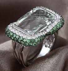 Classy Sassy Chic Moder Contemporary Design