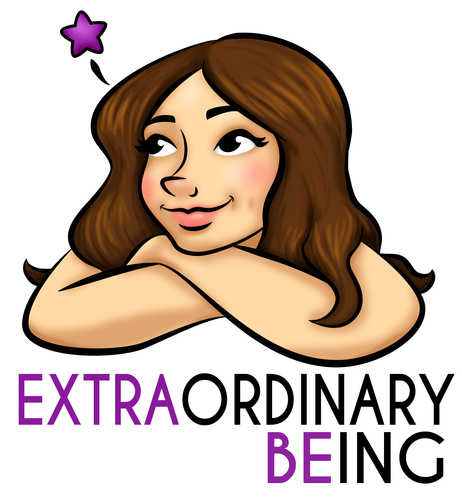 Life affirming, Feminist, Body Positive workshops facilitated by @feministcupcake. NYC and