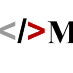 MyscriptMallcom's profile picture. Free and commercial scripts