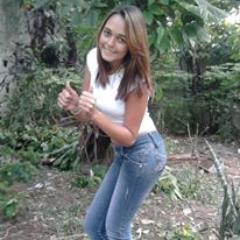 CoMOo Doriito'Ss & Estou SoLtEiRaÁ 
SoOou dá fiél @Sah_Silveira