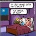 nice sentence ;) (@tweetentougenre) Twitter profile photo