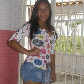 Creo en dios en mas nadien ;) ⌣̈♡∞  I ♡ Gregory Palencia :) cancerbero, & el fútbol SEPR You Are My Life Negro c;..!