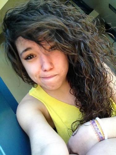 DeaMitusina1's profile picture. If you stay, stay forever.
If you go, go today.