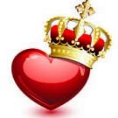 LovenTreasure's profile picture. #Mother, writer, #blogger & founder of Love and Treasure #blog. ❤️ Let your heart lead. #Love 🍰 & 🍪. Free #inspiration & PDFs on #breastfeeding & #parenting.