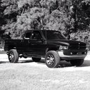 TeamNexxxt - @ChrisHawk3 - Twitter