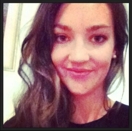 AIBM14A's profile picture. 