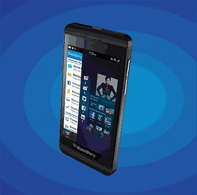 Target:100k followers, so they can join me to all feel my need for a BlackBerry Z10.#teambbz10#blackberry