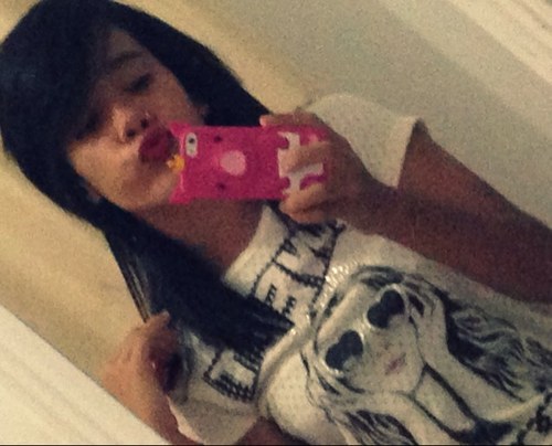 *-* http://t.co/o6vNB60i96 
http://t.co/zVKHNZqOZh