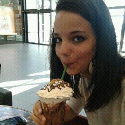 pitipotame_bid's profile picture. Salut, moi c'est Déborah. J'ai 15 ans, j'suis de Cahors. Je suis brune au yeux bleus. Follow me! 
ADAM LEVINE, Massimo!♥